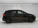 BMW 230e xDrive Active Tourer M-SportPaket