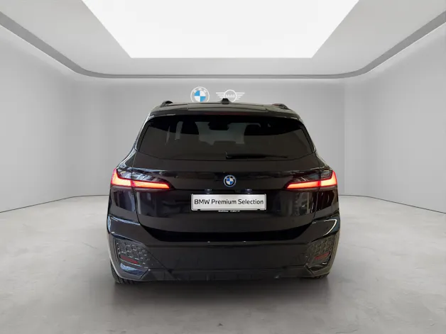 BMW 230e xDrive Active Tourer M-SportPaket