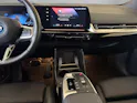 BMW 230e xDrive  Active Tourer M-SportPaket