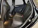BMW 230e xDrive  Active Tourer M-SportPaket