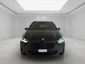 BMW 230e xDrive  Active Tourer M-SportPaket