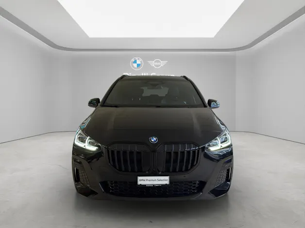 BMW 230e xDrive  Active Tourer M-SportPaket