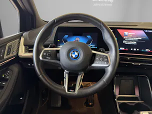 BMW 230e xDrive  Active Tourer M-SportPaket