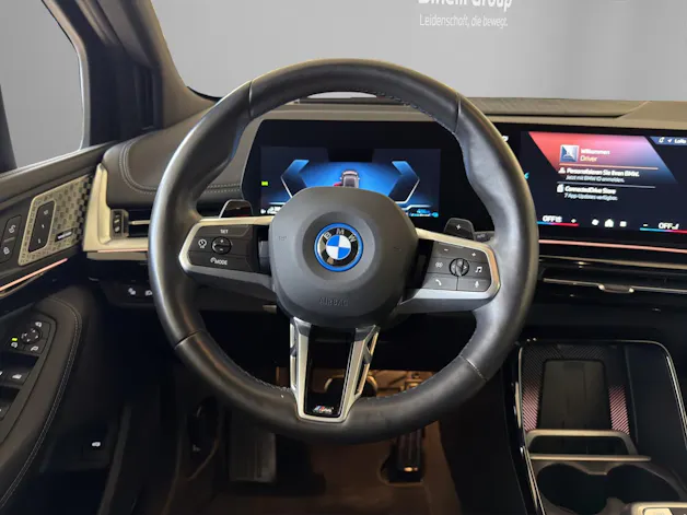 BMW 230e xDrive  Active Tourer M-SportPaket