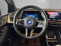 BMW 230e xDrive Active Tourer M-SportPaket