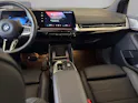 BMW 230e xDrive  Active Tourer M-SportPaket