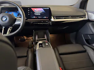 BMW 230e xDrive  Active Tourer M-SportPaket