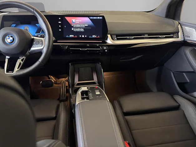 BMW 230e xDrive  Active Tourer M-SportPaket