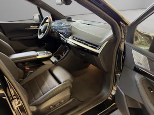 BMW 230e xDrive  Active Tourer M-SportPaket