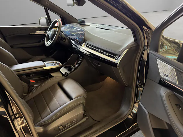BMW 230e xDrive  Active Tourer M-SportPaket
