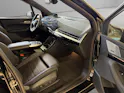 BMW 230e xDrive Active Tourer M-SportPaket