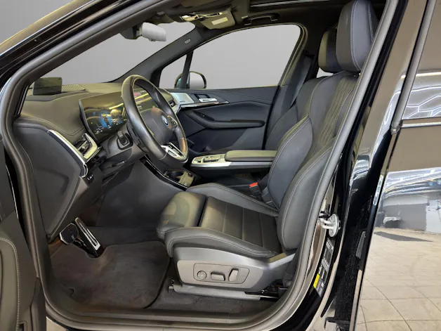 BMW 230e xDrive  Active Tourer M-SportPaket