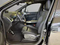 BMW 230e xDrive Active Tourer M-SportPaket