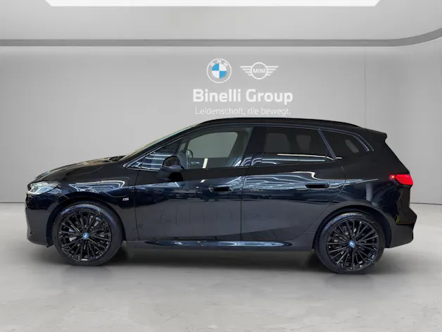 BMW 230e xDrive  Active Tourer M-SportPaket