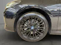 BMW 230e xDrive  Active Tourer M-SportPaket