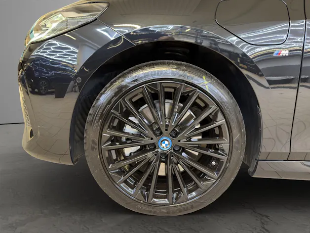 BMW 230e xDrive Active Tourer M-SportPaket