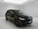 BMW 230e xDrive  Active Tourer M-SportPaket