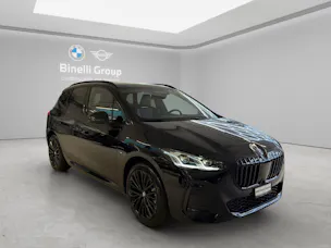 BMW 230e xDrive  Active Tourer M-SportPaket