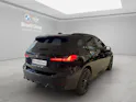 BMW 230e xDrive Active Tourer M-SportPaket