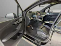 BMW 230e xDrive  Active Tourer M-SportPaket