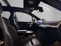 BMW 230e xDrive Active Tourer M-SportPaket