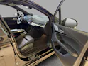 BMW 230e xDrive  Active Tourer M-SportPaket