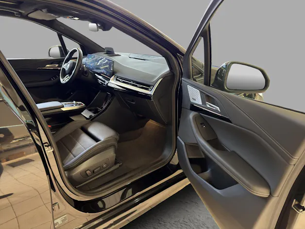 BMW 230e xDrive  Active Tourer M-SportPaket