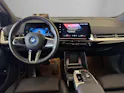 BMW 230e xDrive  Active Tourer M-SportPaket