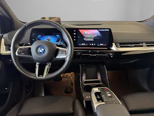 BMW 230e xDrive  Active Tourer M-SportPaket
