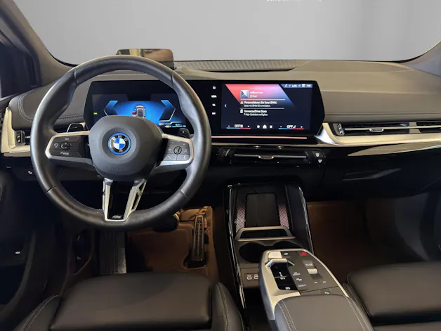 BMW 230e xDrive Active Tourer M-SportPaket