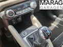 Nissan Micra 0.9 IG-T N-Connecta