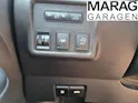 Nissan Micra 0.9 IG-T N-Connecta