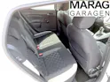 Nissan Micra 0.9 IG-T N-Connecta