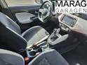 Nissan Micra 0.9 IG-T N-Connecta