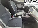 Nissan Micra 0.9 IG-T N-Connecta