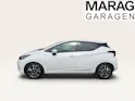Nissan Micra 0.9 IG-T N-Connecta