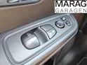 Nissan Micra 0.9 IG-T N-Connecta
