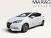 Nissan Micra 0.9 IG-T N-Connecta