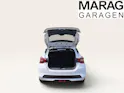 Nissan Micra 0.9 IG-T N-Connecta
