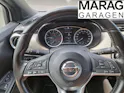 Nissan Micra 0.9 IG-T N-Connecta