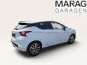 Nissan Micra 0.9 IG-T N-Connecta
