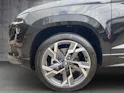 Škoda Karoq 2.0 TSI SportLine 4x4 DSG