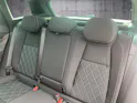 Škoda Karoq 2.0 TSI SportLine 4x4 DSG