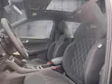 Škoda Karoq 2.0 TSI SportLine 4x4 DSG