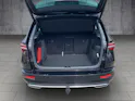 Škoda Karoq 2.0 TSI SportLine 4x4 DSG