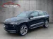 Škoda Karoq 2.0 TSI SportLine 4x4 DSG