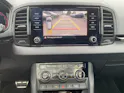 Škoda Karoq 2.0 TSI SportLine 4x4 DSG