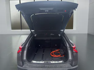 CITROEN C5 X 1.6 Plug-in Hybrid Shine Pack