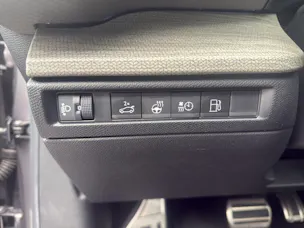 CITROEN C5 X 1.6 Plug-in Hybrid Shine Pack