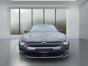 CITROEN C5 X 1.6 Plug-in Hybrid Shine Pack